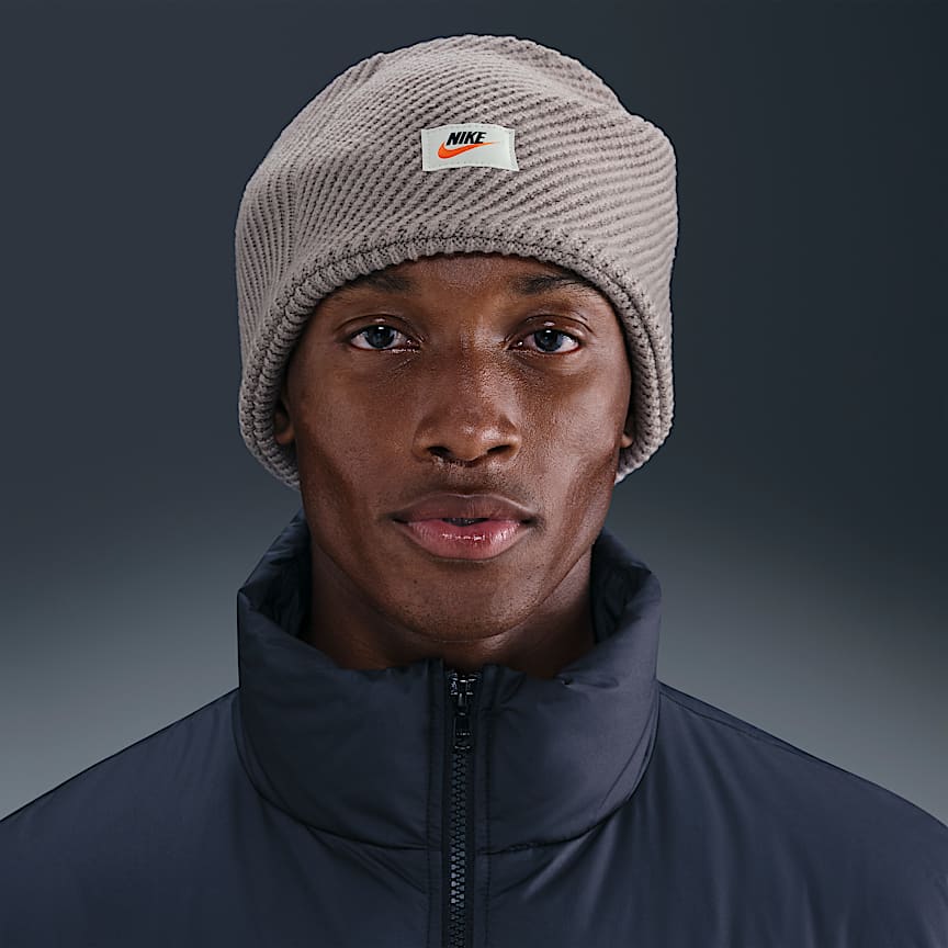 Nike City Knit Scarf. Nike.com